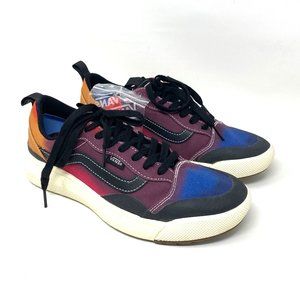 Best 25+ Deals for Vans Shoes Journeys 